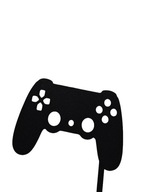 topper na tort dekoracja PAD!!!