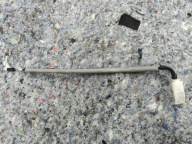 Cięgno, linka klamki zamka drzwi BMW E91 - BMW OE 5122 7117743