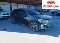 BMW X2 sDrive28i 2023 2.0 Benzyna 241KM