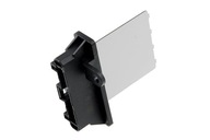 REZYSTOR DMUCHAWY ISUZU D-MAX 2002-2016