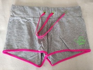 Krótkie spodenki roz 158/164