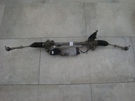 Przekładnia kierownicza magiel BMW G01 G02 X3 X4 - 6894418