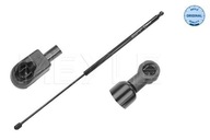 Meyle 340 910 0000 Sprężyna gazowa, pokrywa komory silnika