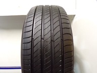 Michelin E Primacy 225/50R19_F-VAT_JAK NOWA