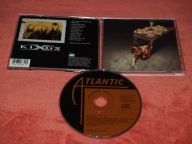 King's X King's X 1992