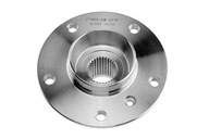 PIASTA KOŁA TYŁ BMW E90 05-