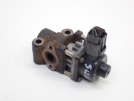 ZAWÓR EGR SPALIN 61P0 SUZUKI SWIFT MK7 V 1.2i K12B