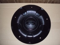 ORYGINALNY DEKIELEK FELGI STALOWEJ TRANSIT 19- CUSTOM 12- 16" BK21-1130-CA