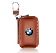 Etui na Kluczyk BMW SASZETKA POKROWIEC NA KLUCZE KLUCZYK SAMOCHODOWY