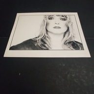 ANDRZEJ ŚWIETLIK FOTOGRAFIA ARTYSTYCZNA MARYLI RODOWICZ