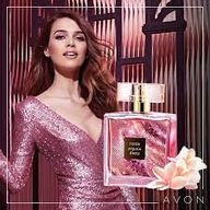 Avon Little Sequin Dress Woda Perfumowana 50ml