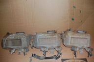 ZBIORNIK SPRYSKIWACZY ZBIORNICZEK POMPKA - JEEP GRAND CHEROKEE ZJ 92-98
