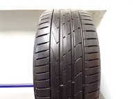 Hankook Ventus S1 evo2 K117 225/45R17 91W_F-VAT