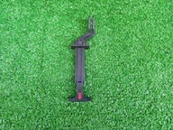 Vw Passat B5 uchwyt rączka cięgno zamka maski oryginał 3B0823593C