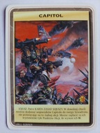 Capitol PL DOOM TROOPER