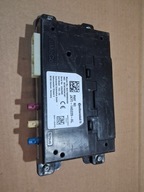 FORD FOCUS MK4 18- Moduł interfejsu Bluetooth BT JX7T-14G229-AL