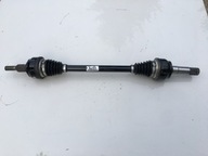 FORD EXPLORER MK6 PÓŁOŚ LEWA TYŁ L1M34K139DD 2019->