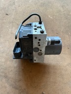 STEROWNIK POMPA HAMULCOWA ABS BMW E39 0265225005