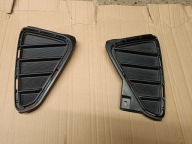 Toyota RAV4 IV lift 15-18 zaślepka zderzaka halogenu prawa lewa