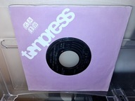 Budka Suflera - Za Ostatni Grosz S-423 EX+