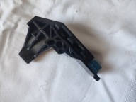 Czujnik Halla A2469050501 W246 W176 W156 W117 B-kl A-kl GLA CLA Mercedes