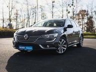Renault Talisman 1.3 TCe, Salon Polska, Automat