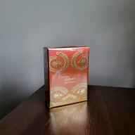 Christian Lacroix AMBRE Avon - perfumy męskie