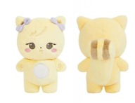 [BPTOUR] BLACKPINK CHARACTER PLUSZOWA LALKA