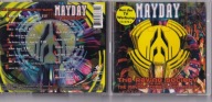 Mayday -The Raving Society (We Are Different) -The Mayday-Compilation-Album