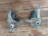 SILNICZEK WYCIERACZEK FORD MONDEO MK5 DS7317504CE DS7317504DE