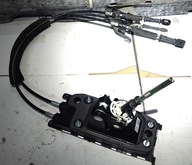 SKODA SCALA VW AUDI A1 WYBIERAK LEWAREK BIEGÓW 5R3711049L