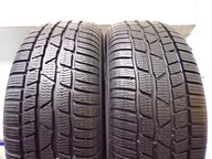 Continental ContiWinterContact TS 830 P 215/60R16_F-VAT_8mm
