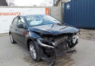 Volkswagen Polo Okazja Benzyna 95KM