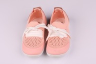 Bobux Xplorer Play Knit Blossom rozmiar 22