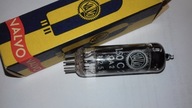 Lampa 150C2 Valvo NOS stabilizator