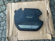 OSŁONA POKRYWA SILNIKA BMW F40 2.0 D