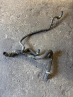 FORD PUMA MK2 21r. Przewód wody L1BG-8B273-CD