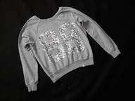 BLUZA DZIEWCZĘCA R.S__SOULCAL