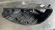 VW TOUAREG 7P LIFT XENON LED OBUDOWA LAMPY PRAWA LEWA ORYGINAŁ HELLA