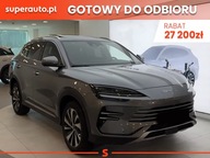 BYD Seal U DM-i Boost Suv 1.5 (218KM) 2025