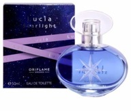 Woda toaletowa Lucia Stalight Oriflame