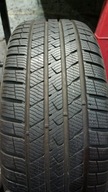 Vredestein Quatrac Pro 215/50 R18 7,5mm