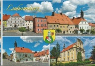 LUBOMIERZ -DOLNY ŚLĄSK