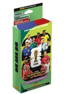 FIFA WORLD CUP 2026 ADRENALYN XL - BLISTER XXL