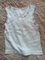 Podkoszulka rozmiar 92