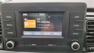 Kia Rio IV 17- radio FM DAB BT dedykowane 96180-H8650WK