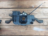 PRZEŁĄCZNIK ZESPOLONY MANETKA TAŚMA AUDI A6 C6 LIFT 4F0953549D