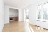 Mieszkanie, Zabrze, 50 m²