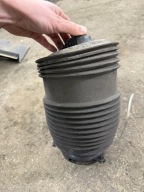 PODUSZKA MIECH ZAWIESZENIA PRAWY TYŁ MERCEDES W205 W213 A2053200225 OE