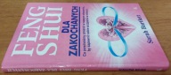 Feng Shui dla zakochanych Sarah Bartlett